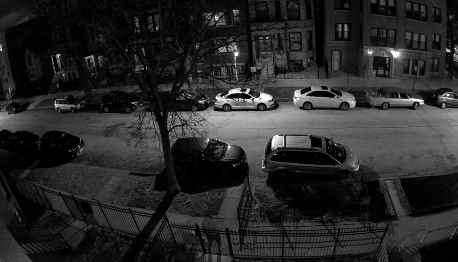 Reolink Camera Two_01_Reolink Home Hub One_20260111172555.jpg